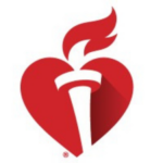 Heartsaver 1st Aid with CPR & AED